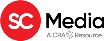 CISA：Zimbra